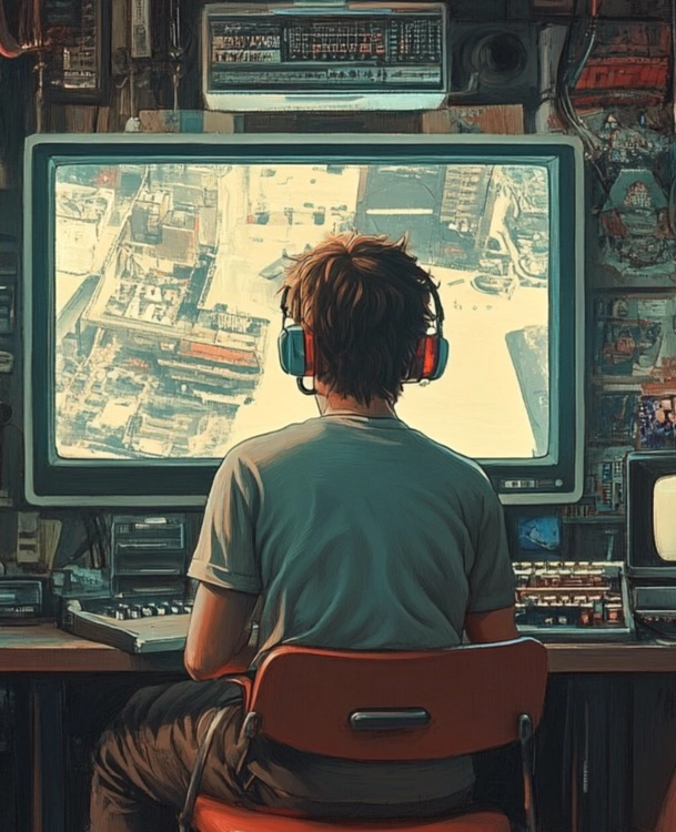 about-image