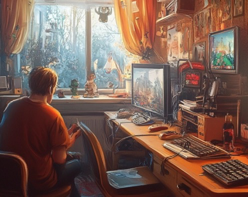 Bi-gamer-img